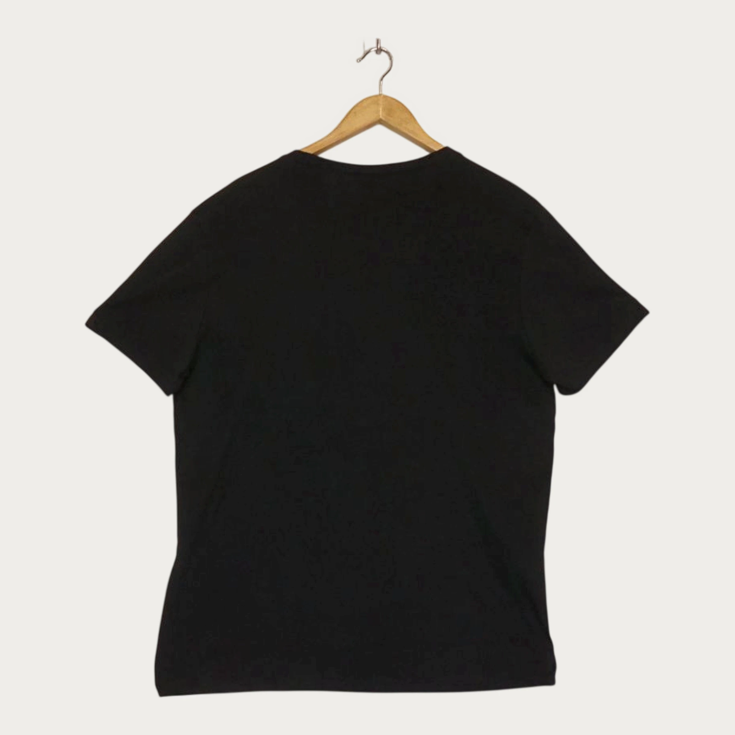 T-shirt Decathlon – photo 2